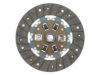 NISSA 3010074N14 Clutch Disc